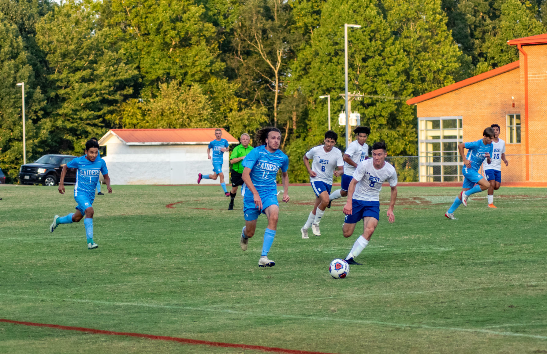 North Iredell soccer (14).jpg
